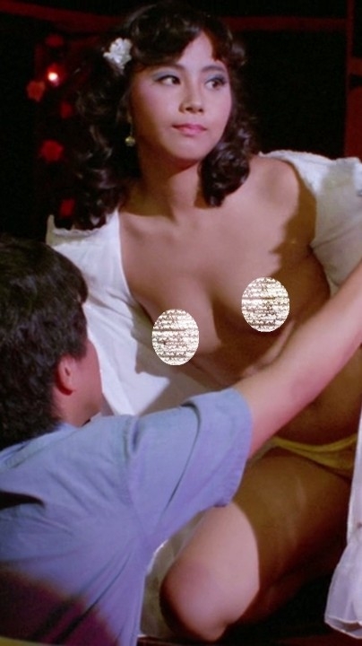 日本剧情片【脱衣舞娘】（2012）1小时7分钟 1.68G