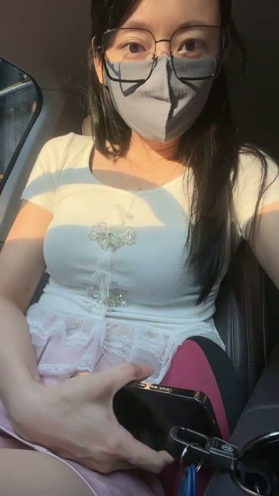 丝袜美腿，知性人妻少妇【大白洁】日常跳蛋不离穴 7V 5小时46分钟 2.99G