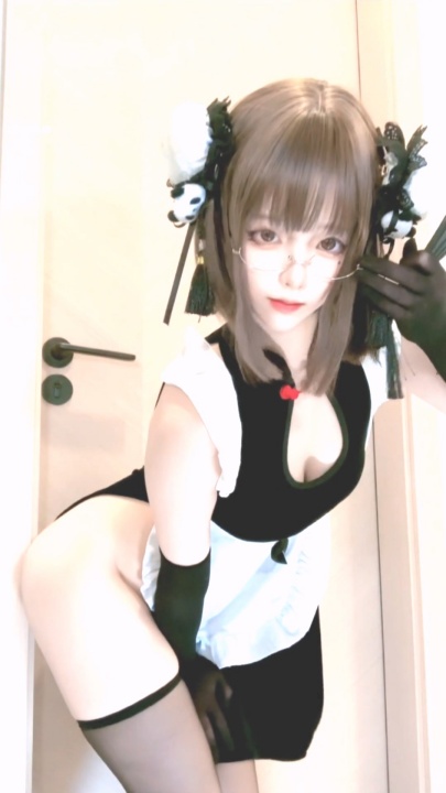 抖音181W大V 喵帕斯不是怕死喵 圈子付费+B站充电福利大合集 104V1小时 w1423