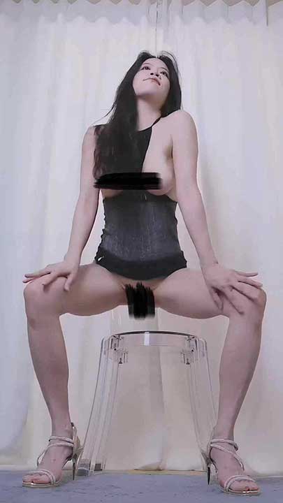 4K Livex18 gummy 精品解版4V【2.72G】