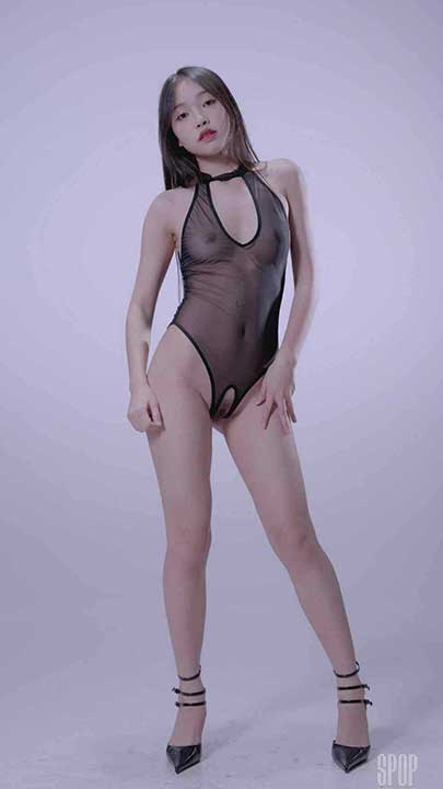 4K SPOP 莱莉 双角度2期14V【4.21G】