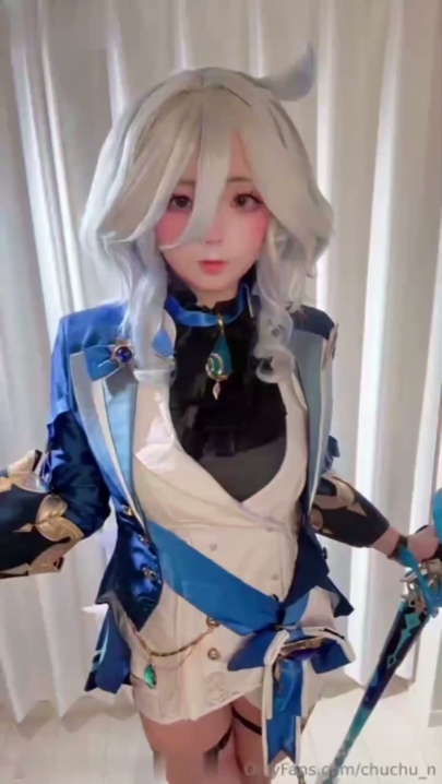 网红【chuchu_n】【Yui_Peachpie】【bdollairl】三合一 3V 43分钟 2.13G