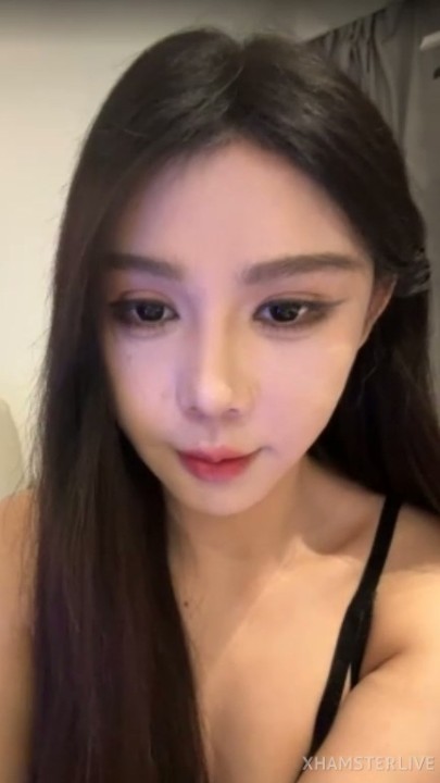 网红脸女神【za】户外裸露 全裸跳蛋 5V 3小时 3.48G