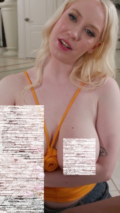 DFX【GIGI】暴力吃鸡 4K 25分钟 2.66G