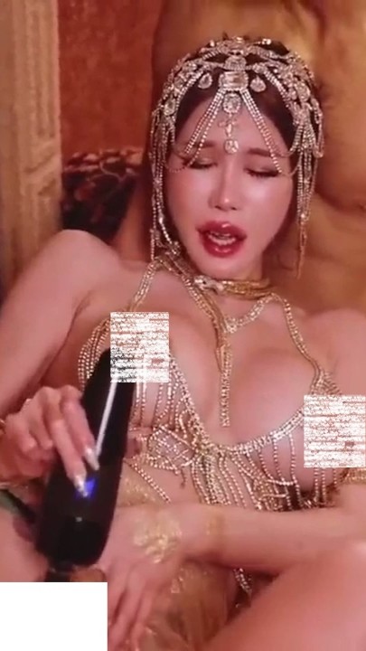 网红【辛尤里】埃及艳后剧情 26分钟 1.46G