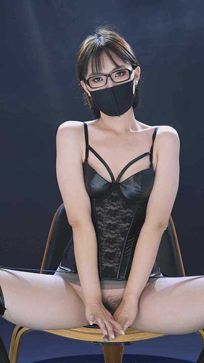 4K 116女孩 高级版第8弹6V【8.27G】