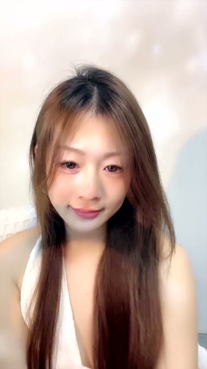 新人！【小姨子】高颜值极品御姐，尺度不大，性张力满满 5小时 3.19G