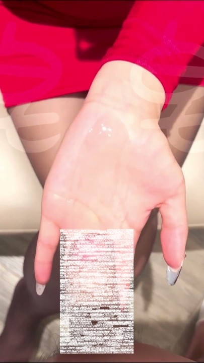 止控榨精原创博主【是皂皂呀】最新12月付费 3V 49分钟 2.29G