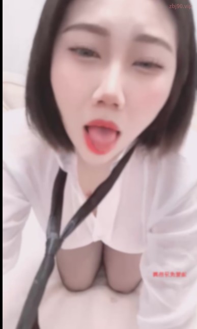 炸炸舞蹈 自卫4V