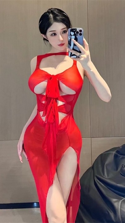 抖音骚货【超辣的林一】维密圈博主，奶圆逼粉，无毛穴，大尺度掰穴展示 69P 227V 1.15G