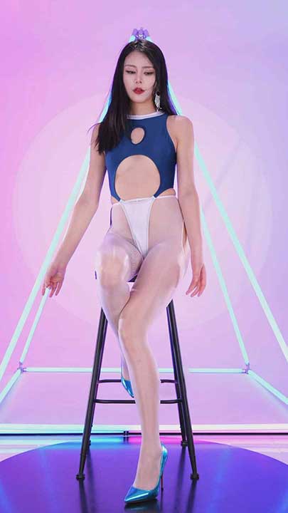 4K PINK 破解第7期7V【8.64G】