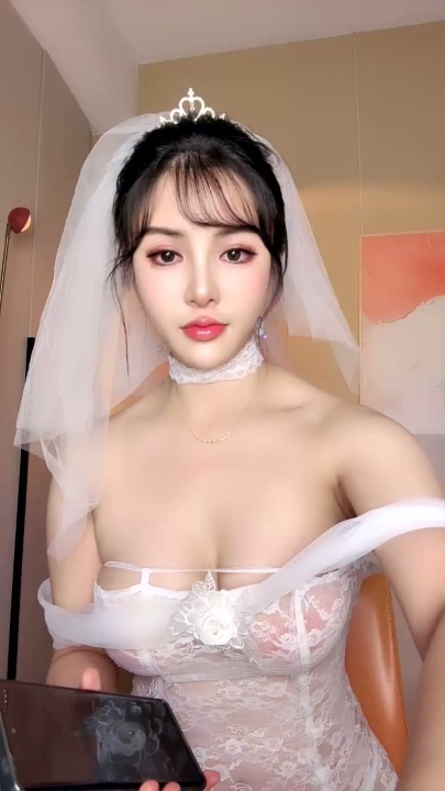 极品少妇【糯米姐姐】绿茶脸，大奶少毛一线天，掰逼展示 7V 5小时 4G