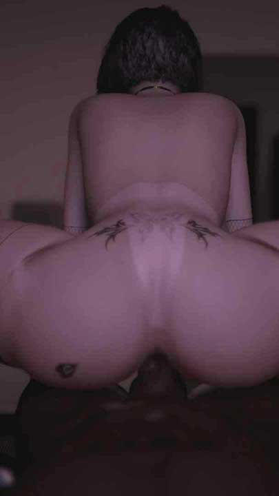 VAM MackG4 BBC碧池烧鸡合集Project6至10【9.15G】