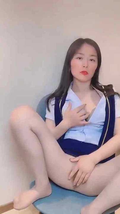 快手 是花嫂子 丝袜熟女，顶级骚妇丝袜诱惑30V【1.54G】