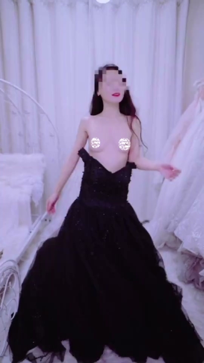 多模特户外露出题材小片合集 46V 1小时10分钟 483M