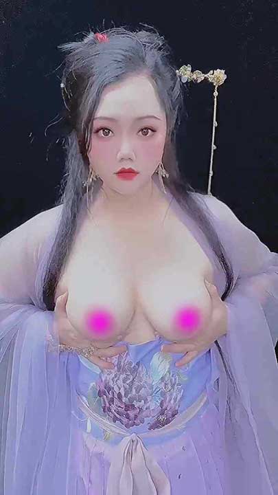 其他 夏月 七尺大乳，景区露出218P+29V【短视频】