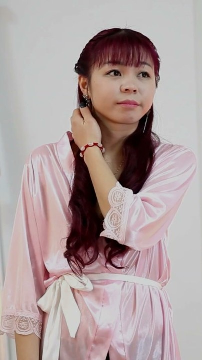 国产SM『clz原创』内涵无码调教系列第1季4v 3小时20分 6.59G