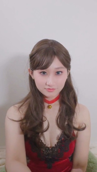 林千夜 吃鸡深度阴茎护理 26分钟 1.04G