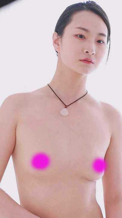 黄X 若雨 大尺度流出719P+2V【3.97G】