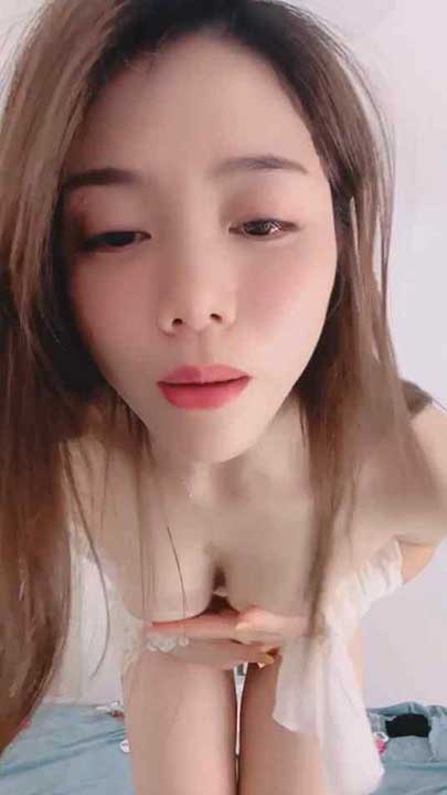 直播 宠儿妃 高端气质女神诱惑死人4V【3.4G】