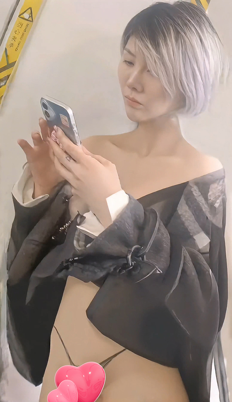 高端帅女西服下的舞姿423sdg