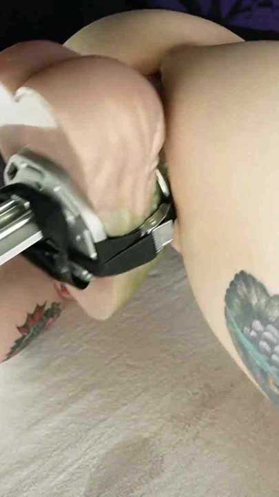 其他 lilijunex 极限扩张，超大幻龙机器1V【1.25G】