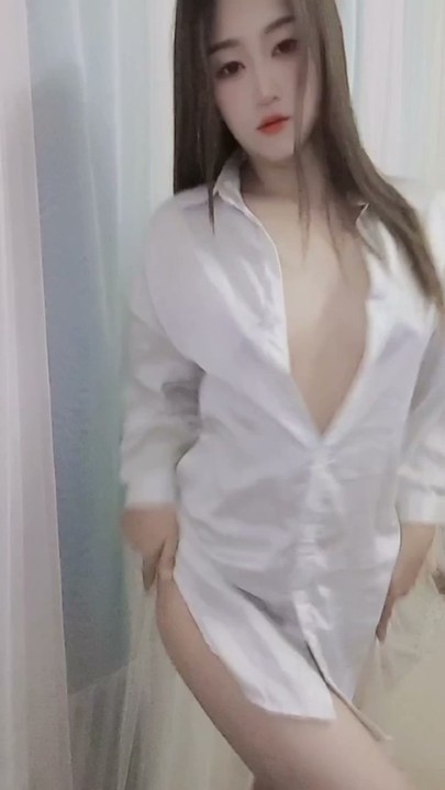 颜值主播【你的奈y】清纯小妹，裸舞诱惑，道具自慰 13V 31分钟 368M