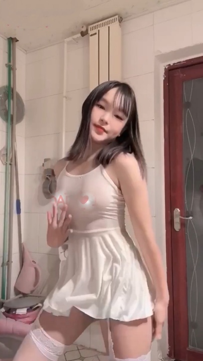 快手精神小妹网红 蒙佳怡 新品全集 纹身满背小太妹大秀骚舞 巨乳跳动嫩穴水光闪闪 欲火直接拉满！1V54分 W1711