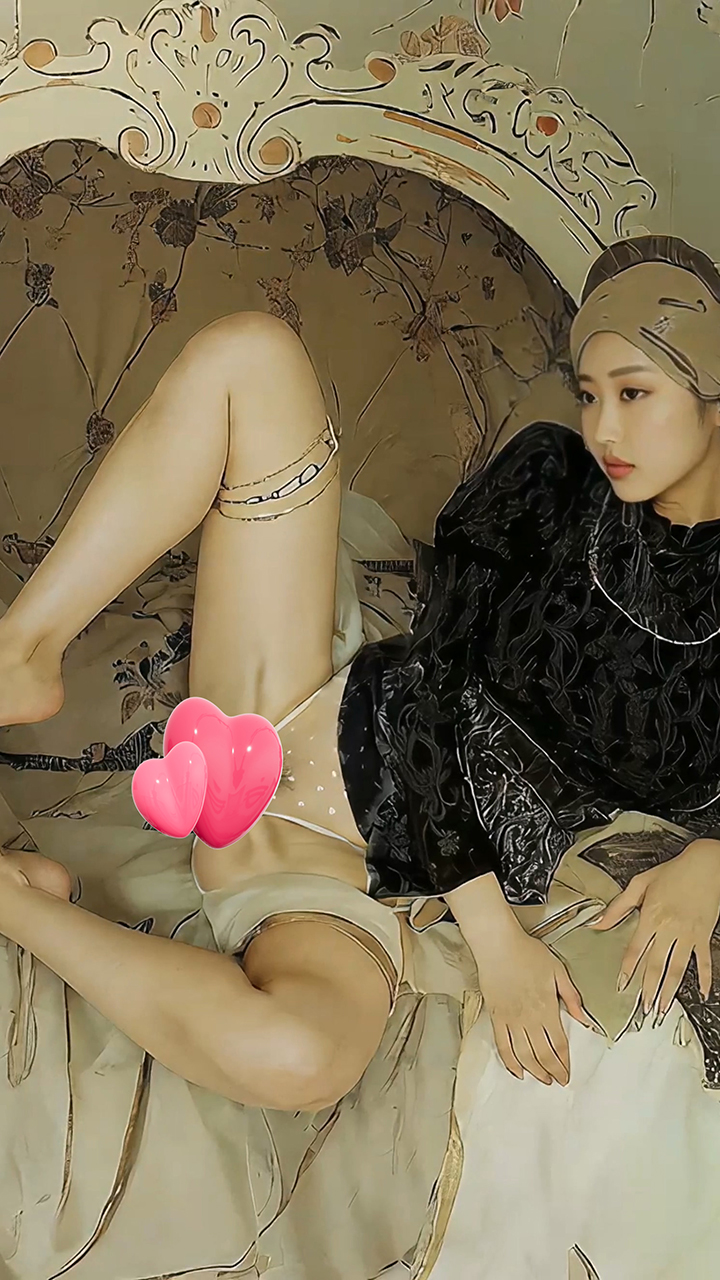 法式变中式的烂漫女仆沙发上的柔情573jkhyjn